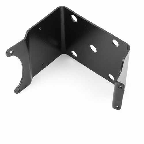 محصول شرکت لنگر موتور آسان کشت