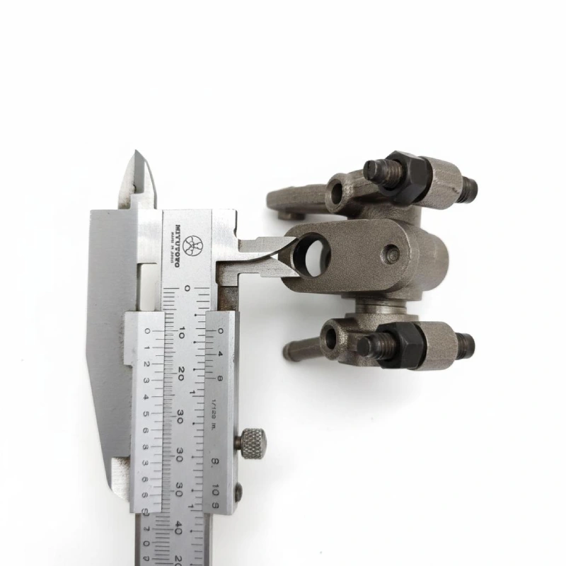  خرید و قیمت سر سیلندر تیلر دیزل ده اسب + واشر و اسبک سر سیلندر مدل 186