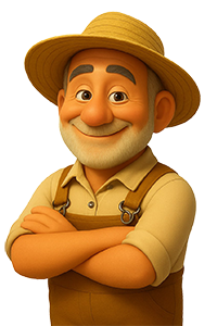 پرفروش ترین ها