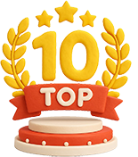 تصویر پربازدید ترین محصول - ادوات کشاورزی غیاثی