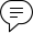 آموزش و مشاوره رایگان