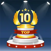 پرفروش ترین ها