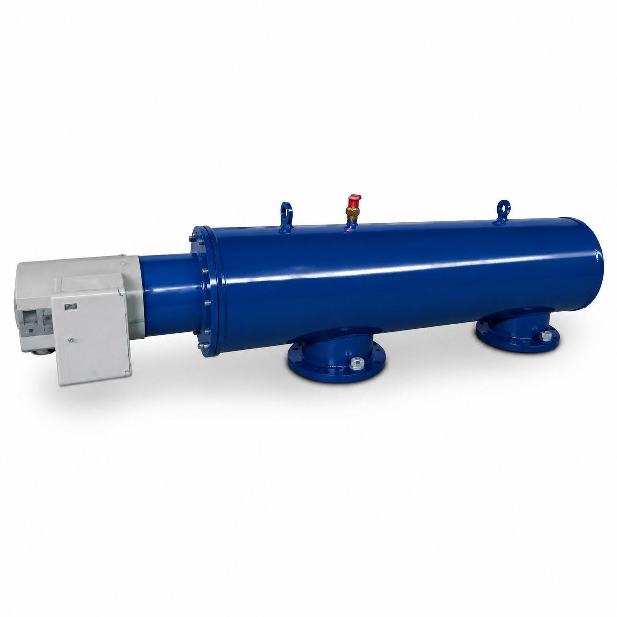 خرید دستگاه صنعتی SF10H14000 | ماشین صنعتی پرقدرت حرفه‌ای