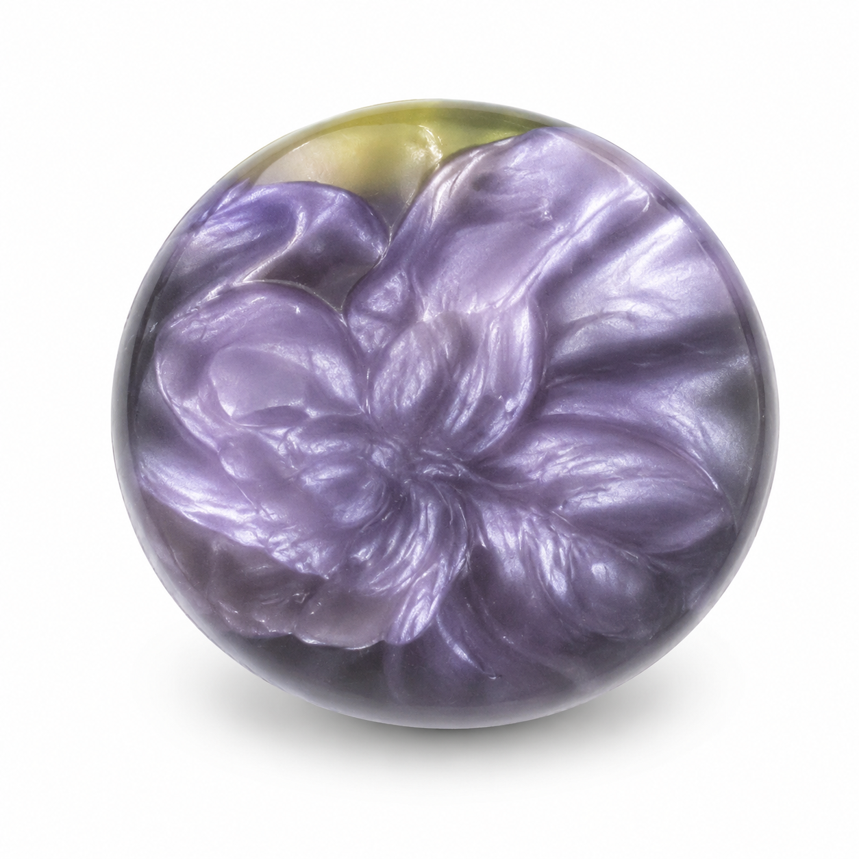 کیف دوشی ریحان مدل Purple Messenger-801 | سبک، کاربردی و روزمره