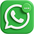 واتساپ