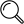 ویژگی جستو جو در فروشگاه