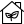 ویژگی خانه  در فروشگاه