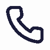 09151113178